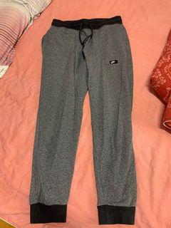 Nike 長褲