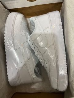 （分類：）位於 。 由 jhakslsa 提交（商品編號 1059306822，圖片 1）。簡介： 。