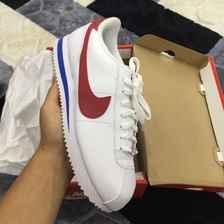 (Category: ) located in . Submitted by pookicksmy (Listing ID 1059303138, Image 1). Description: .