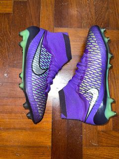 (Category: ) located in . Submitted by stealsallday (Listing ID 1059398935, Image 1). Description: .