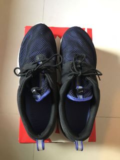 （分類：）位於 。 由 boulabeats 提交（商品編號 1059243126，圖片 1）。簡介： 。