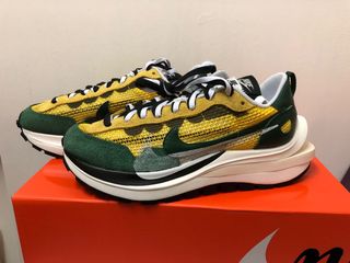 （分類：）位於 。 由 t.o.pfrank 提交（商品編號 1059233963，圖片 1）。簡介： 。