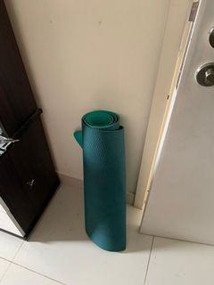 (Category: ) located in . Submitted by gadgetxe (Listing ID 1059272472, Image 1). Description: .