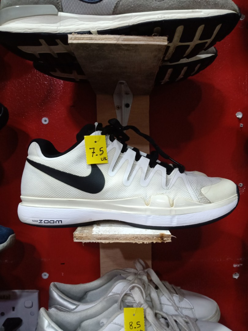 Nike zoom vapor tour sale
