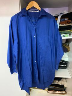 （分類：）位於 。 由 bebee008 提交（商品編號 1059384076，圖片 1）。簡介： 。