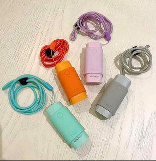 (Category: ) located in . Submitted by doseshop (Listing ID 1059386526, Image 1). Description: .