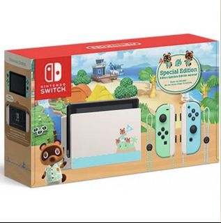 (Category: ) located in . Submitted by lcs.looi (Listing ID 1059246912, Image 1). Description: .