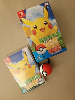 （分類：）位於 。 由 benwkh 提交（商品編號 1059262218，圖片 1）。簡介： 。