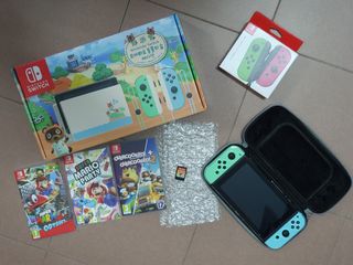 (Category: ) located in . Submitted by lianl (Listing ID 1059400005, Image 1). Description: .