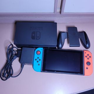 (Category: ) located in . Submitted by nash.leto (Listing ID 1059356162, Image 1). Description: .
