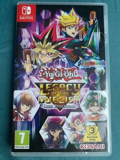 (Category: ) located in . Submitted by teohwailoon (Listing ID 1059209376, Image 1). Description: .