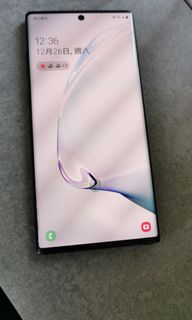 （分類：）位於 。 由 sansiri 提交（商品編號 1058183956，圖片 1）。簡介： 。