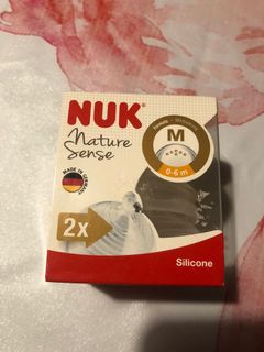 （分類：）位於 。 由 mrsso 提交（商品編號 1059369254，圖片 1）。簡介： 。