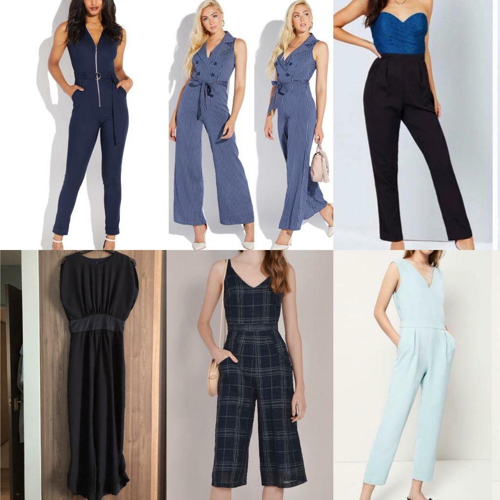Asos massimo dutti clearance
