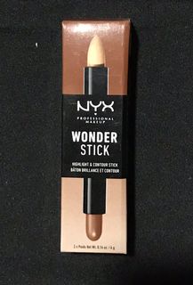 (Category: ) located in . Submitted by yungthrifter (Listing ID 1059329199, Image 1). Description: .