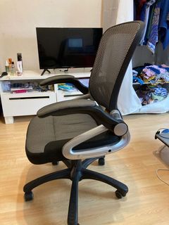 (Category: ) located in . Submitted by lalchak (Listing ID 1059250833, Image 1). Description: .