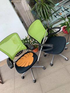 (Category: ) located in . Submitted by hamlau (Listing ID 1059209323, Image 1). Description: .