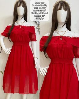 (Category: ) located in . Submitted by e2wardrobe (Listing ID 1059282015, Image 1). Description: .