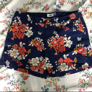(Category: ) located in . Submitted by _knicknacks (Listing ID 1059206267, Image 1). Description: .