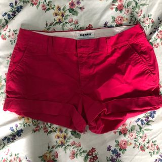(Category: ) located in . Submitted by _knicknacks (Listing ID 1059206944, Image 1). Description: .