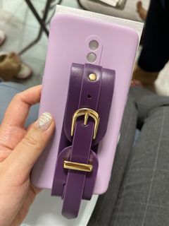 （分類：）位於 。 由 adada17 提交（商品編號 1059330929，圖片 1）。簡介： 。
