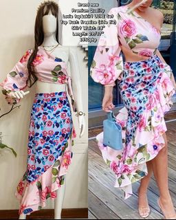 (Category: ) located in . Submitted by e2wardrobe (Listing ID 1059283285, Image 1). Description: .