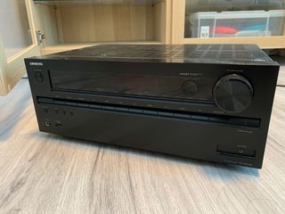（分類：）位於 。 由 margicasper 提交（商品編號 1059205234，圖片 1）。簡介： 。