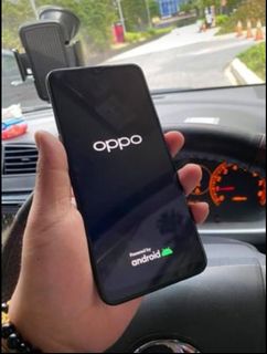 (Category: ) located in . Submitted by saiful22 (Listing ID 1059393138, Image 1). Description: .