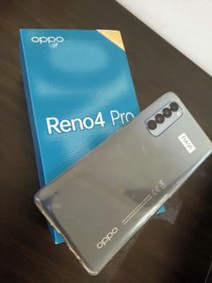 (Category: ) located in . Submitted by srnath56 (Listing ID 1059234130, Image 1). Description: .