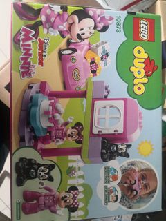 (Category: ) located in . Submitted by wwsjon19871018 (Listing ID 1059286627, Image 1). Description: .