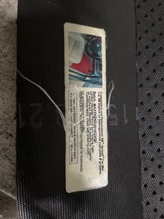(Category: ) located in . Submitted by garry_lim (Listing ID 1059352981, Image 1). Description: .