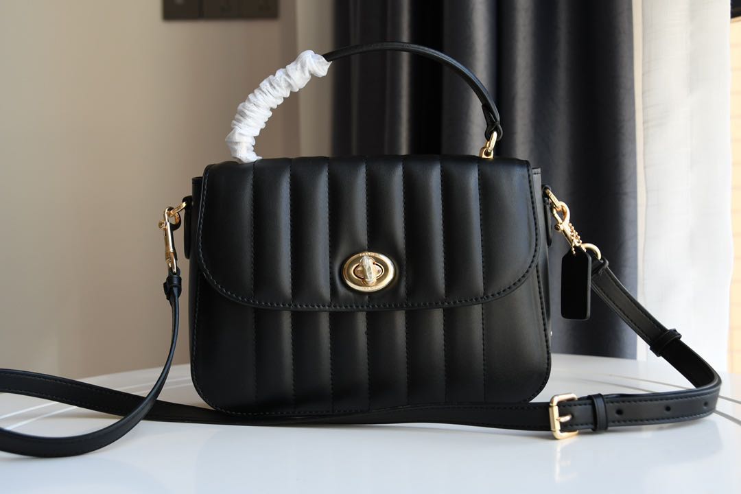 ted baker side bolsas