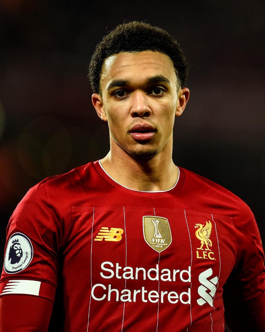 Liverpool deals cwc jersey