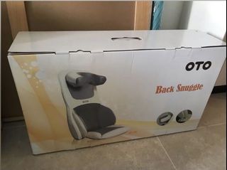 （分類：）位於 。 由 jc8210 提交（商品編號 1059199238，圖片 1）。簡介： 。
