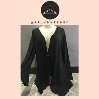 (Kategori: ) berada di . Dikirim oleh prlvdneededd (ID iklan 1059195029, Gambar 1). Deskripsi: .