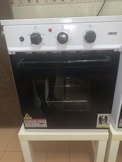 (Category: ) located in . Submitted by ashvinsivakumar98 (Listing ID 1059287481, Image 1). Description: .