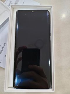 (Category: ) located in . Submitted by ng.j.yong (Listing ID 1059368031, Image 1). Description: .