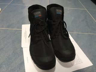 （分類：）位於 。 由 5201314_ 提交（商品編號 1059298592，圖片 1）。簡介： 。