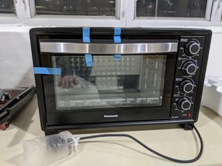 （分類：）位於 。 由 suphora 提交（商品編號 1059214673，圖片 1）。簡介： 。