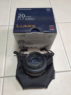 (Category: ) located in . Submitted by covegadgets (Listing ID 1059286369, Image 1). Description: .