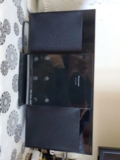 （分類：）位於 。 由 whng1 提交（商品編號 1059244195，圖片 1）。簡介： 。
