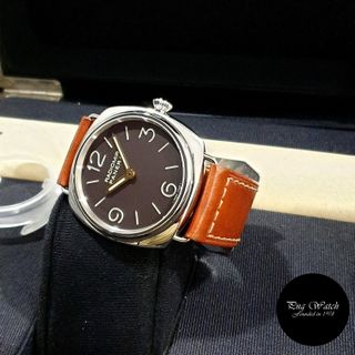 Panerai Collection item 3