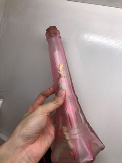 （分類：）位於 。 由 healing717 提交（商品編號 1059289695，圖片 1）。簡介： 。