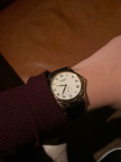 （分類：）位於 。 由 huitingyee 提交（商品編號 1059381953，圖片 1）。簡介： 。
