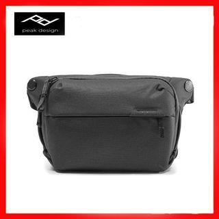 Peak Design Everyday Sling 3L BLK