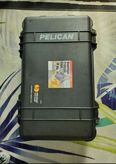 （分類：）位於 。 由 wing_wing_516 提交（商品編號 1059363833，圖片 1）。簡介： 。