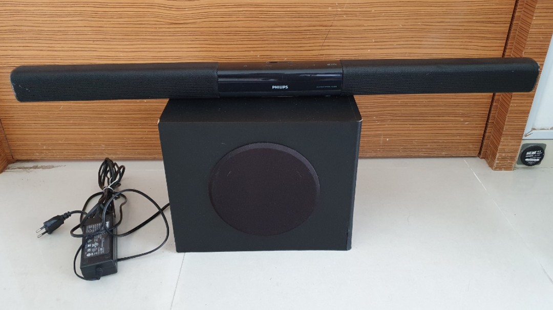 Philips htl3140b price clearance