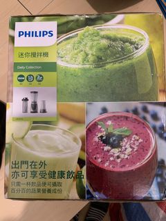 （分類：）位於 。 由 anthonialo 提交（商品編號 1059212721，圖片 1）。簡介： 。