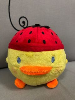 （分類：）位於 。 由 fluffydoll123 提交（商品編號 1059332142，圖片 1）。簡介： 。