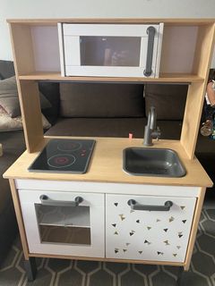 (Category: ) located in . Submitted by realjacknz (Listing ID 1059257938, Image 1). Description: .
